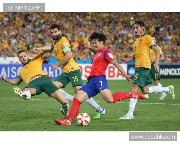 多米尼加足球天才崛起：突破困境与国际赛场上的荣耀之路