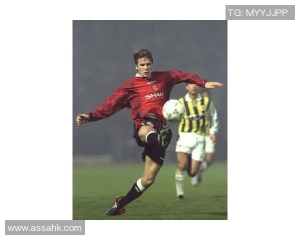 当年足球巨星传奇回顾:那些年的绿茵场风采与辉煌瞬间