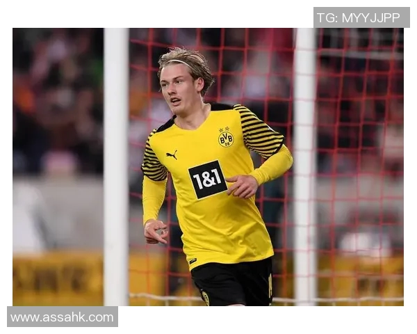 斯图加特足球队现役球员阵容分析及未来发展潜力展望