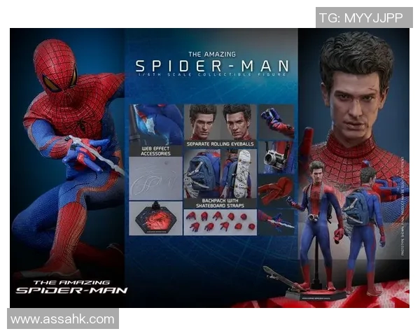 蜘蛛侠足球星人仔挂件玩具创意设计精美礼品收藏品限量版潮流饰品