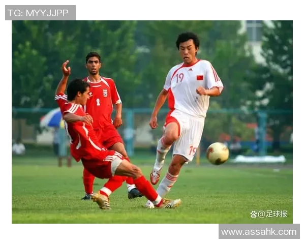 上海黑人足球球星的奋斗历程与中国足球的文化融合之路