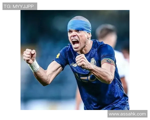 以足球明星为灵感的创意网名推荐，彰显个人特色与运动精神