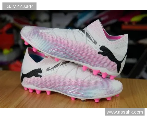 球星亲笔签名足球鞋限量版珍藏款深度解析与市场价值分析