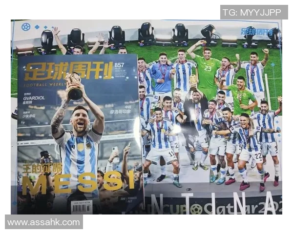 足球场上的传奇绰号：从梅西的小跳蚤到C罗的绝杀机器揭秘球星昵称背后的故事