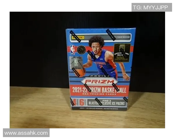 足球mega球星卡收藏热潮深度解析与未来发展趋势